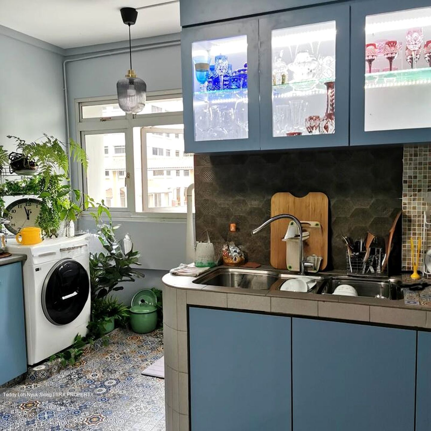 Blk 827 Jurong West Street 81 (Jurong West), HDB 5 Rooms #523099641